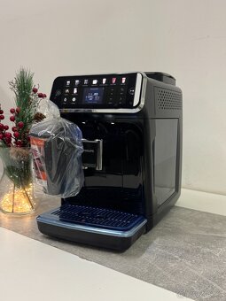 Kávovar Philips EP5500 LatteGo - 20