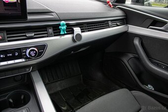 Audi A4 35 2.0 TFSI Sport DSG - 20