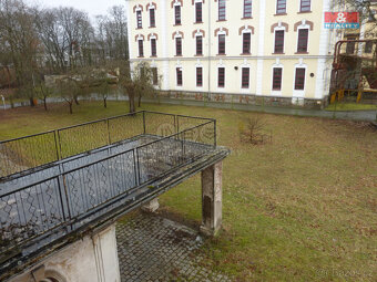 Prodej rodinného domu, 745 m², Meziměstí - 20
