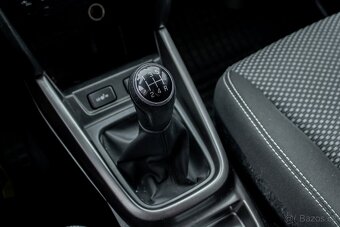 Suzuki Vitara - 20