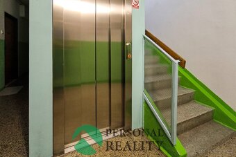Prodej byty 2+1, 46 m2 - Nejdek, ev.č. 02440 - 20