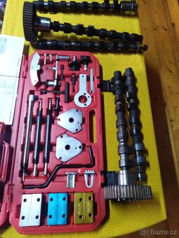 fiat stilo  2.4 ABARTH - 20