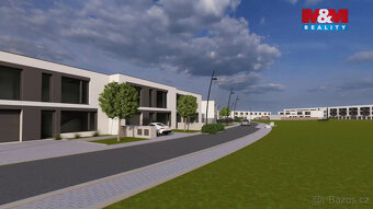 Prodej rodinného domu, 121 m², Sezemice - 20