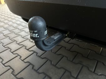 Škoda Kodiaq 1.5 TSI 110kW DSG FULL LED - 20