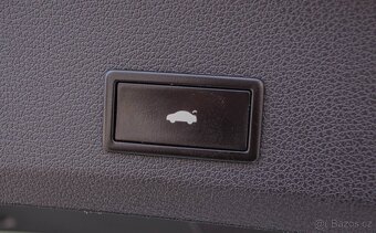 Audi Q7 3.0 TDI Quattro - 20