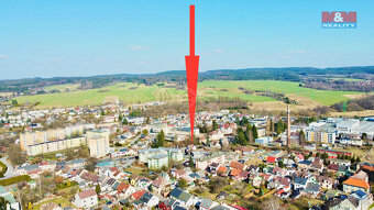 Prodej rodinného domu, 100 m², Česká Třebová - 20