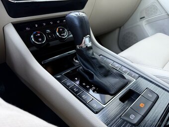 Škoda Superb iV / Style + / 2020 / DPH - 20