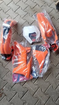 KTM exc 250 2012 - 20