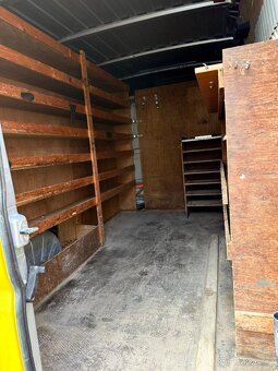 Fiat Ducato rv.2017 2.3Jtd 96Kw Navi Didiklima Kamera - 20