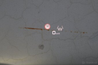 e-tron GT, TovZár / Laser / Full Nappa / B&O / 3Dkamera - 20