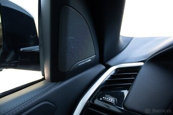 BMW X5 xDrive M50d A/T, LASER, Soft Close - 20