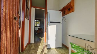 Byt 3+1, 75 m², Via Leonardo da Vinci, Silvi - 20
