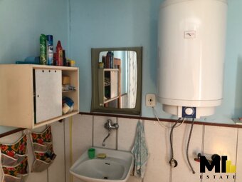 Prodej rodinného domu 325 m2, pozemek 1498 m2, Vraclávek - 20