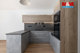 Prodej rodinného domu, 133 m², Vendryně 981 - 20