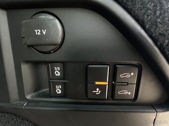 Volkswagen Touareg 3.0 TDI 2013 4motion Highline - 20