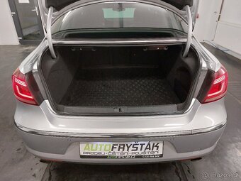 ►VW CC•4MOTION•3.6FSI•220KW•2014•305tKM•DSG◄ - 20