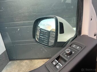 VW Multivan T6 2.0 TDI 150kw 4x4 DSG - 20