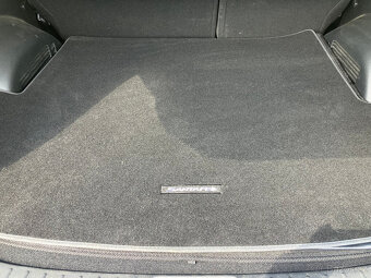 HYUNDAI SANTA FE 4X4 2,2 CRDI PANO 360 KAMERA - 20