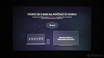 Smart FullHD projektor Wanbo T2 Max v2 (NEW) - 20