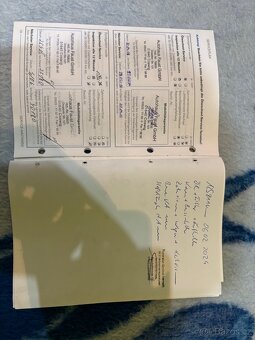 VW LUPO 1.0 MODEL COLLEGE, 129 TKM - 20