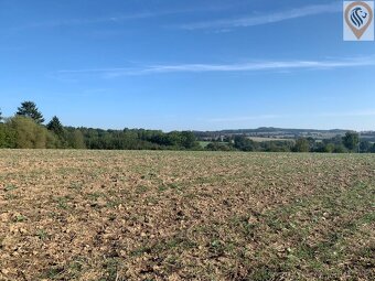 Prodej stavebního pozemku v Postupicích - 20
