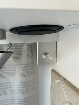 Adria Altea 402PH, NOSIČ KOL, MEDIA, VELKÁ LEDNICE, - sleva - 20