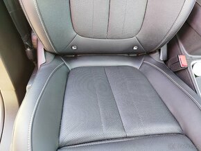 Opel Grandland +Umnělá inteligence - 20