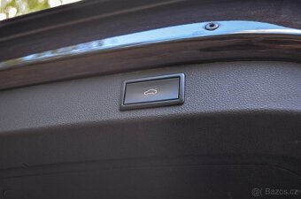 Škoda Kodiaq 2.0 TDI SCR Style DSG - 20