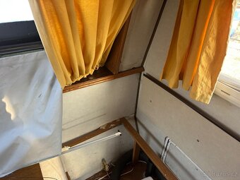 HOBBY PRESTIGE prodám vyměním - 20