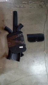 ND Opel Astra F - 20