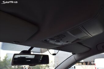 Škoda Superb 2,0 TDI AMBITION/MANUÁL/NAVI/ - 20