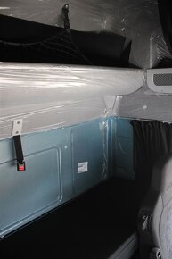 Iveco EUROCARGO 160-280, Plachta, Hydr. čelo, DPH - 20