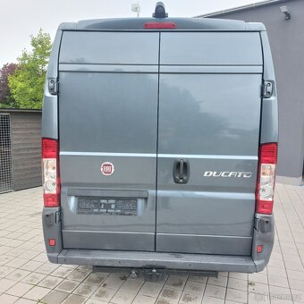 Fiat ducato-2,3jtd-109kw-L3H2 - 20
