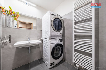 Prodej bytu 3+kk, 73 m², Brandýs nad Labem-Stará Boleslav - 20
