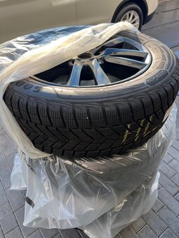 BMW X3 30e x-Drive 215kw 2023 LED kamera - odpočet DPH - 20