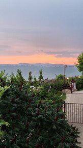 Dovolená léto 2025 - Bulharsko, poblíž Slunečného pobřeží - 20