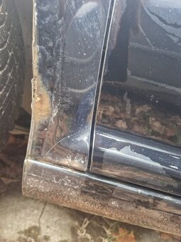 VW Golf 1,6 77kw - 20