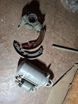 Skoda 1203 sanita - 20