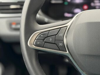 Renault Clio, 1.0TCe 67kW Evolution - 20