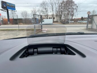 Renault Scénic, 1.7 dCi 88 kW navi. serviska - 20