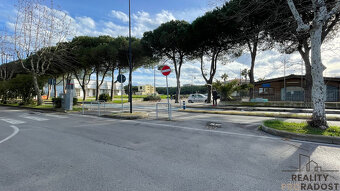 Prodej bytu 1+kk 32 m² Silvi, Green Marina,Itálie - 20