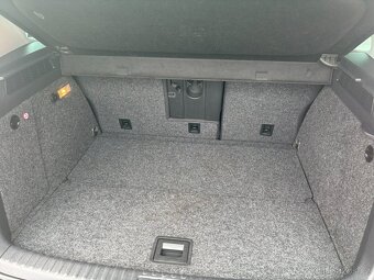 Volkswagen Tiguan 1.4 Tsi 90kw r.v.2014, Serviska Top Stav - 20
