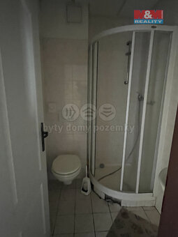 Prodej rodinného domu, 600 m² - 20