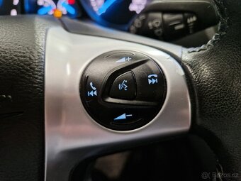 Ford Kuga 1.5 EcoBoost 2x4 110kw-133tkm-Xenon-Led-Navi-Pano - 20