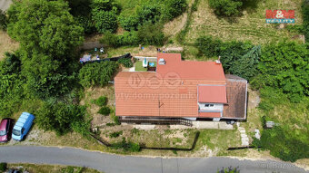 Prodej rodinného domu, 71 m², Nehodiv - 20
