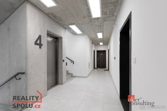 Prodej, byty/1+kk, 34 m2, Císařského pluku 3078/1, 74601 Opa - 20