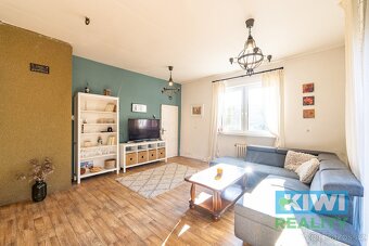 Prodej, rodinný dům, Bohumín-Skřečoň, ev.č. 1544 - 20