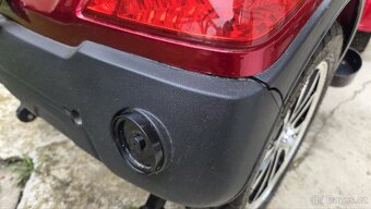 Elektricky vozik Rolektro pro seniory (stejne jako Selvo) - 20