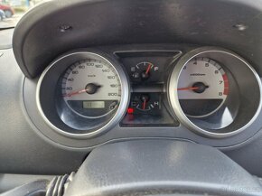 Suzuki Ignis 1,3 GL 4WD Klima - 20