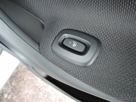 Smart Forfour EQ Elektro TOP 2.000 km TOP 2021 - 20
